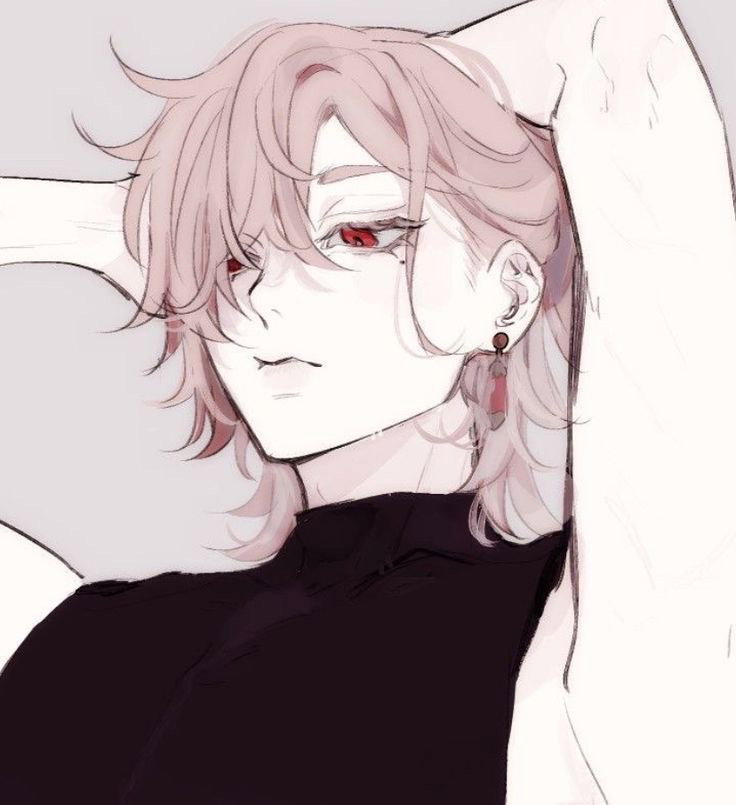 || LAZA ||