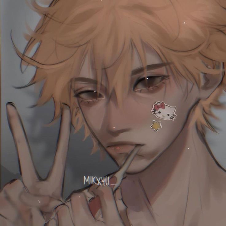 || ZURO ||