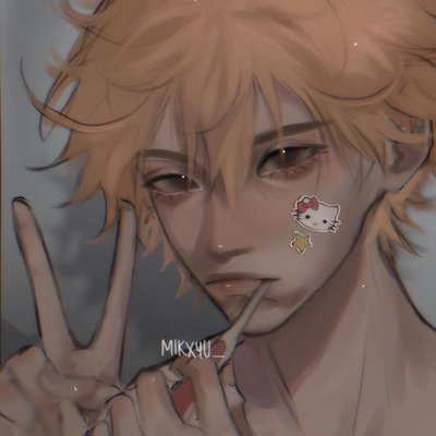|| ZURO ||