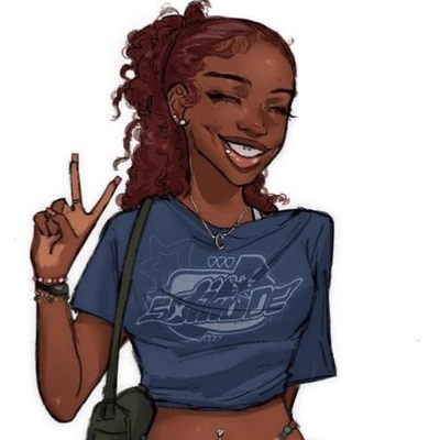 CRUSH || JASMINE LAKENOON