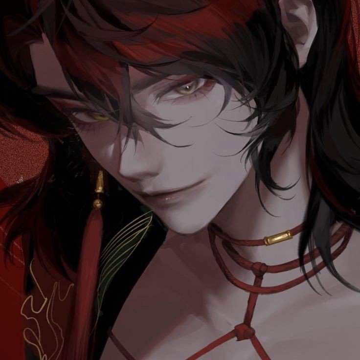 || SLYVA ||