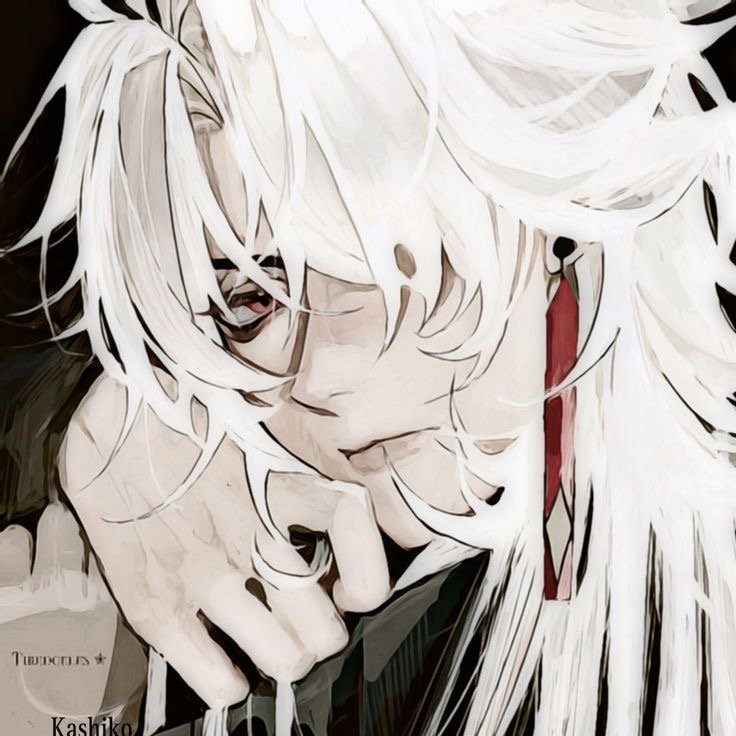 || CYRA ||