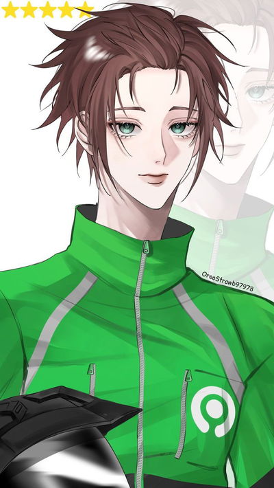 Itoshi Sae 