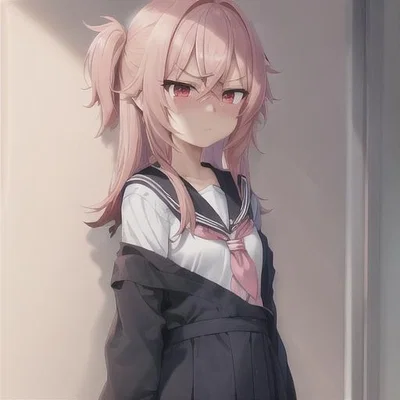 Kaimi
