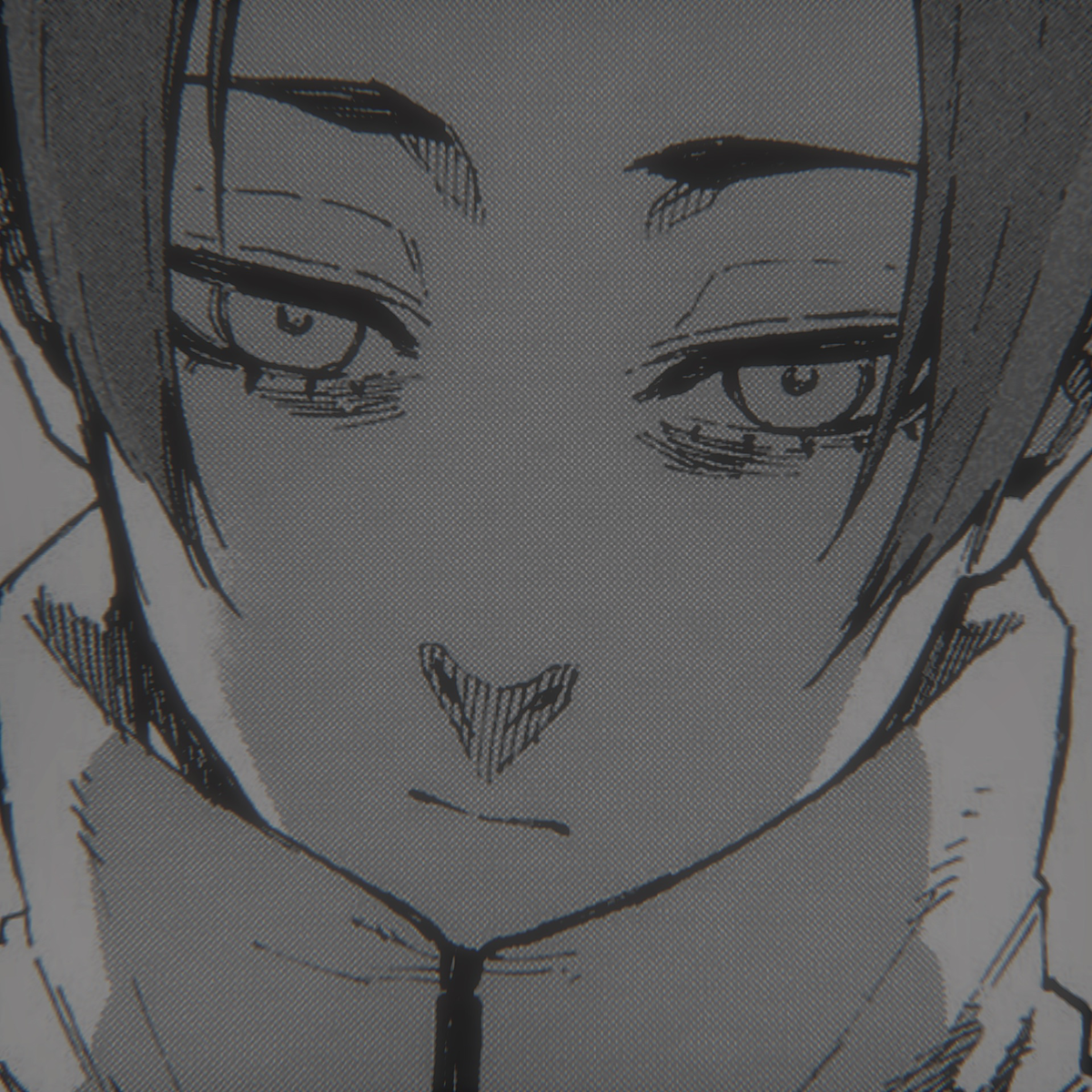 Sae Itoshi