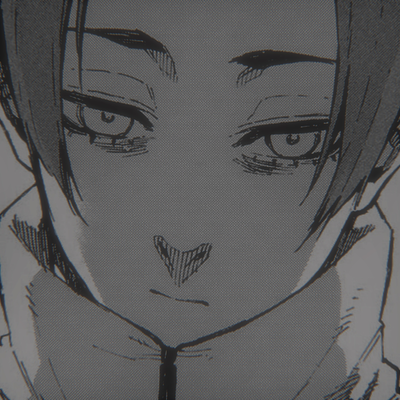 Sae Itoshi