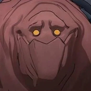 Golem