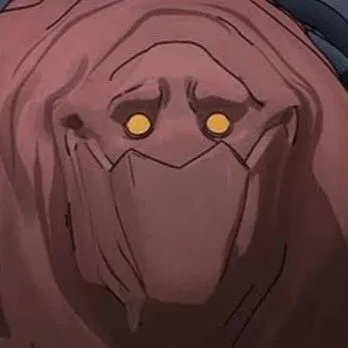 Golem