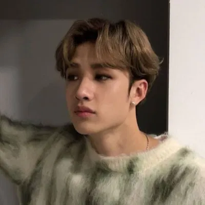 Bang Chan