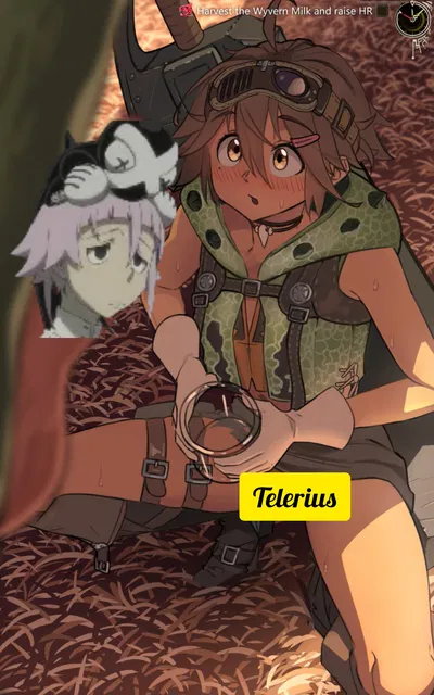 S-11 Research - Bella