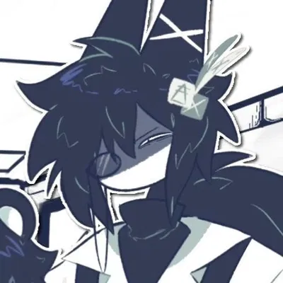 Mr.Xavier (FPE AU)