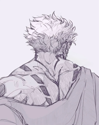 Ryomen Sukuna