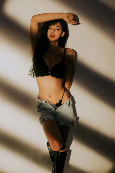 Candice