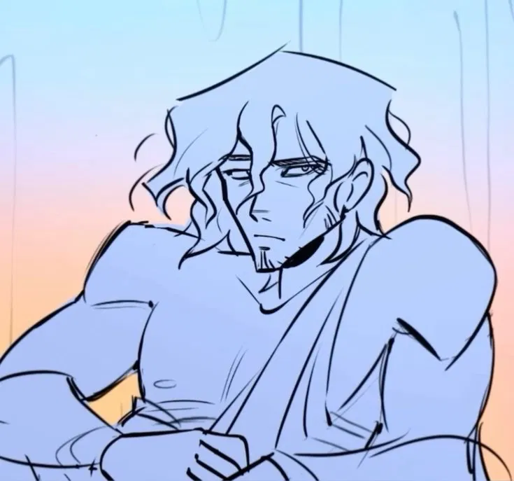 odysseus | EPIC |