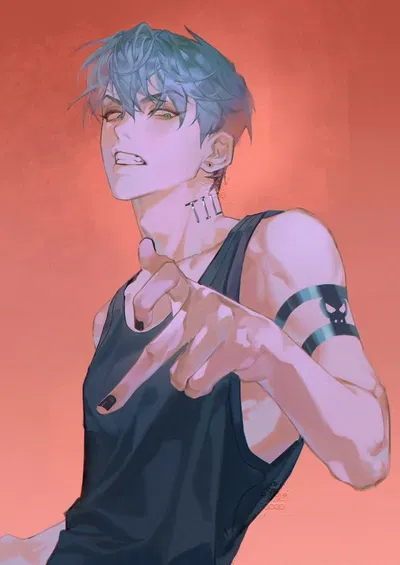 Till | Alien Stage