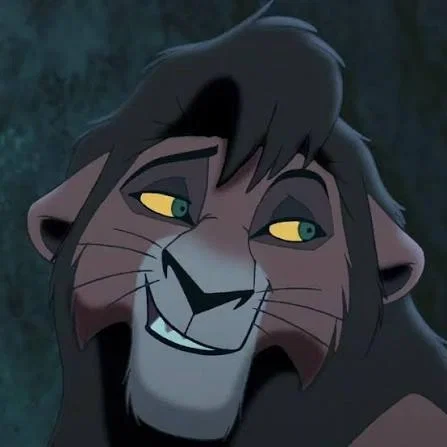 Kovu