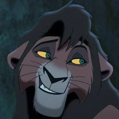 Kovu