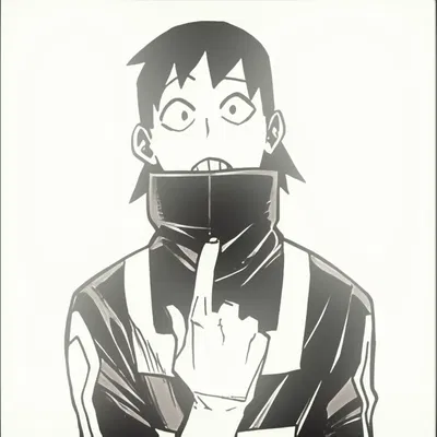 •Hanta Sero•