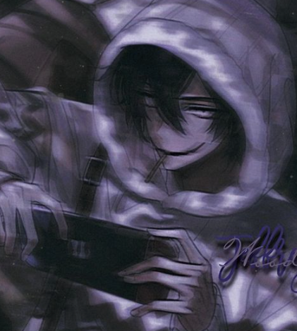 Jeff the killer
