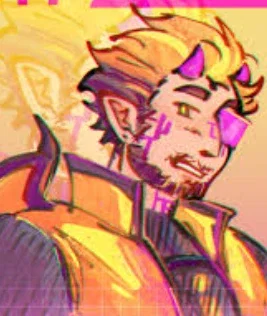RW ^! [ImpulseSV~ 🎗️] !^