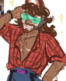 RW~!Rendog ^🐾 ]~! ◈