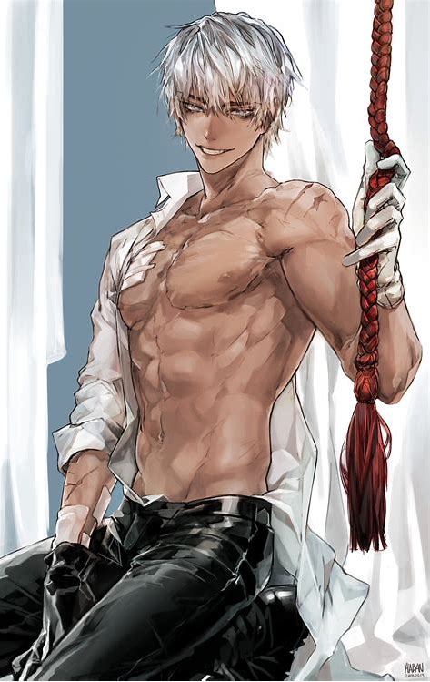 Kaiyo Kamiya