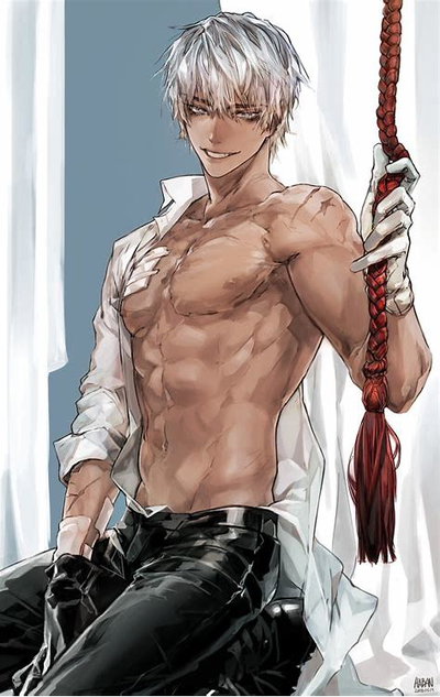 Kaiyo Kamiya