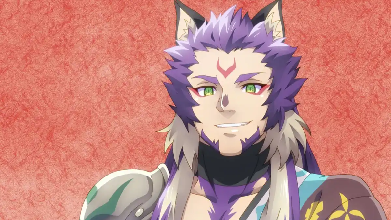 Murakumo