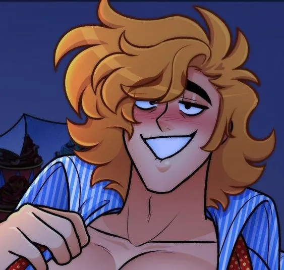 barry