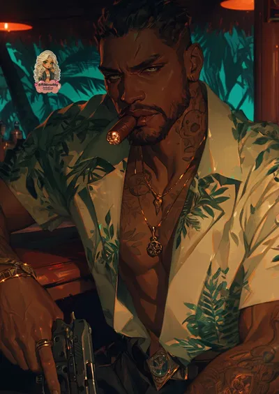 Lázaro Bautista 