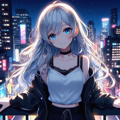 Aoi Yukishiro