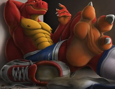 Rexar 