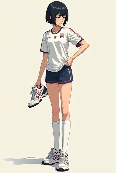 Megumi Kawura