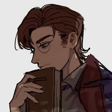Orpheus