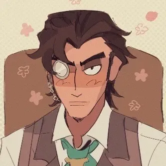 Orpheus