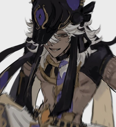 Cyno