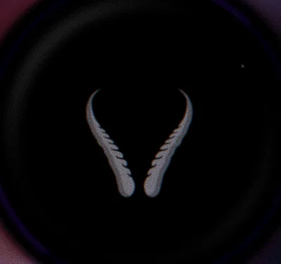 Vega