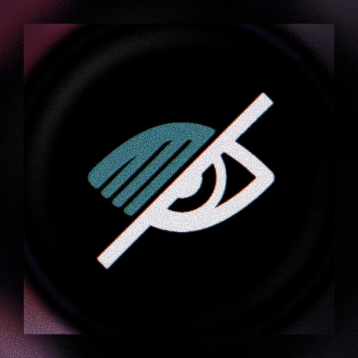 Regulus ⟡