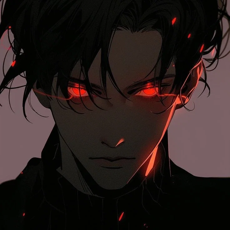 Austin (vamp)