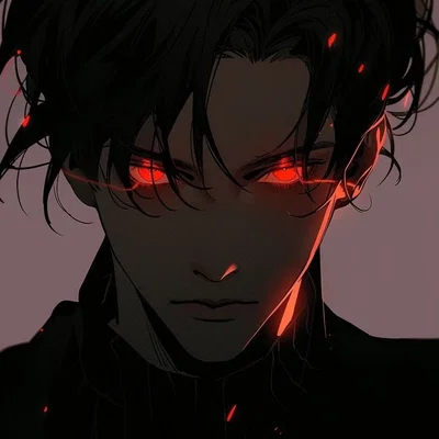 Austin (vamp)