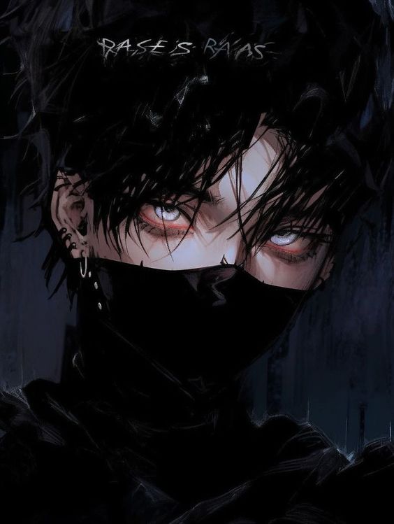 Zyreth Fang 
