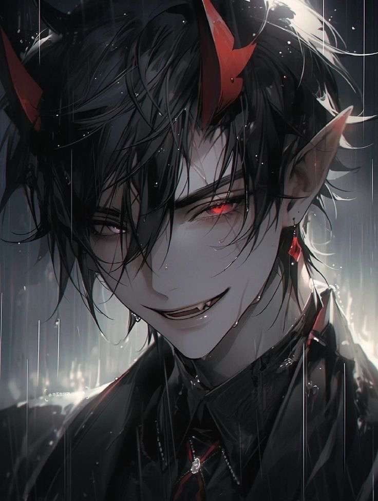 Lord Vilex