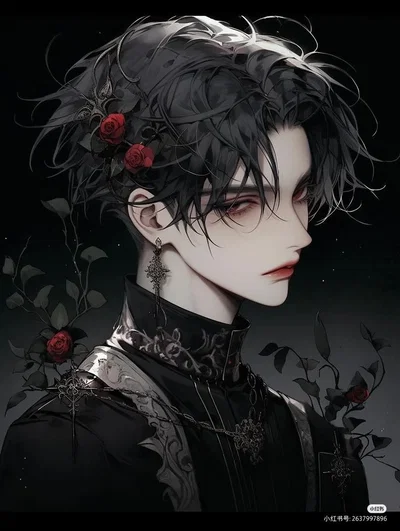 Noah Sillian