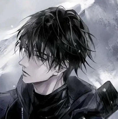 Rylend (Ray) Keeva