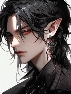 Nyx Umbraclaw