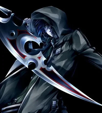 Zack