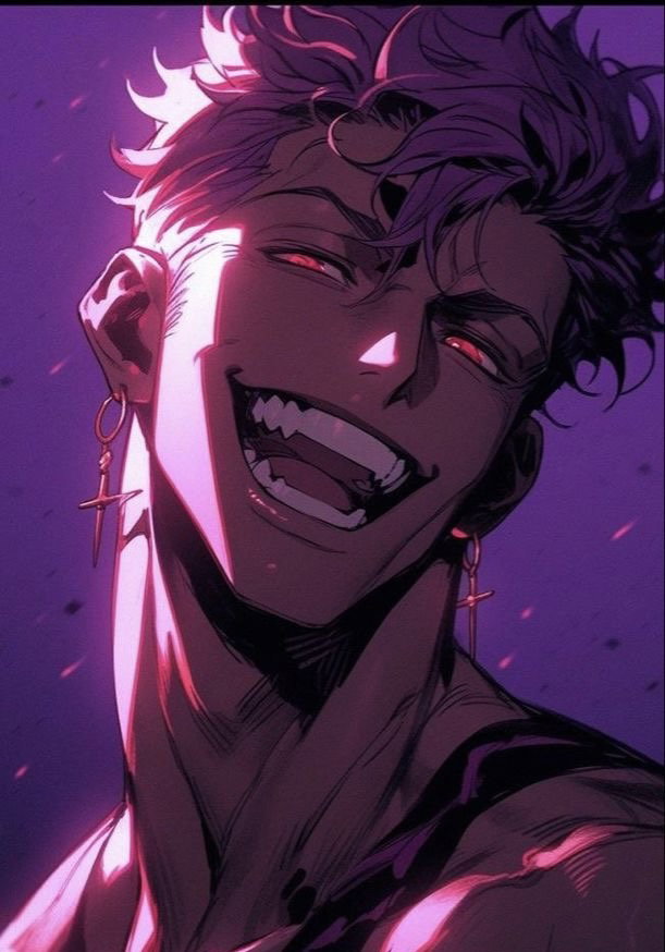 Jax
