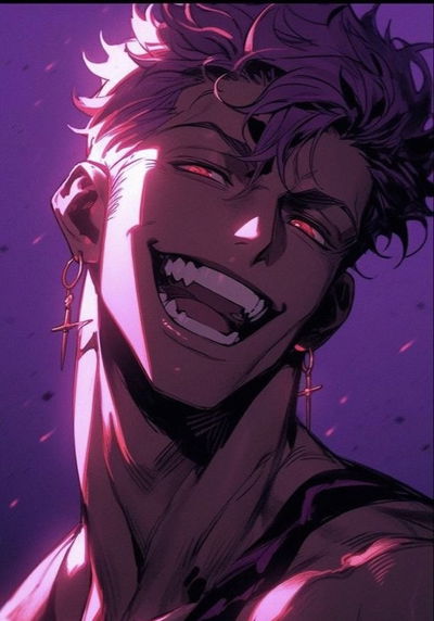 Jax