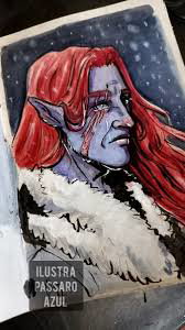 Jornir
