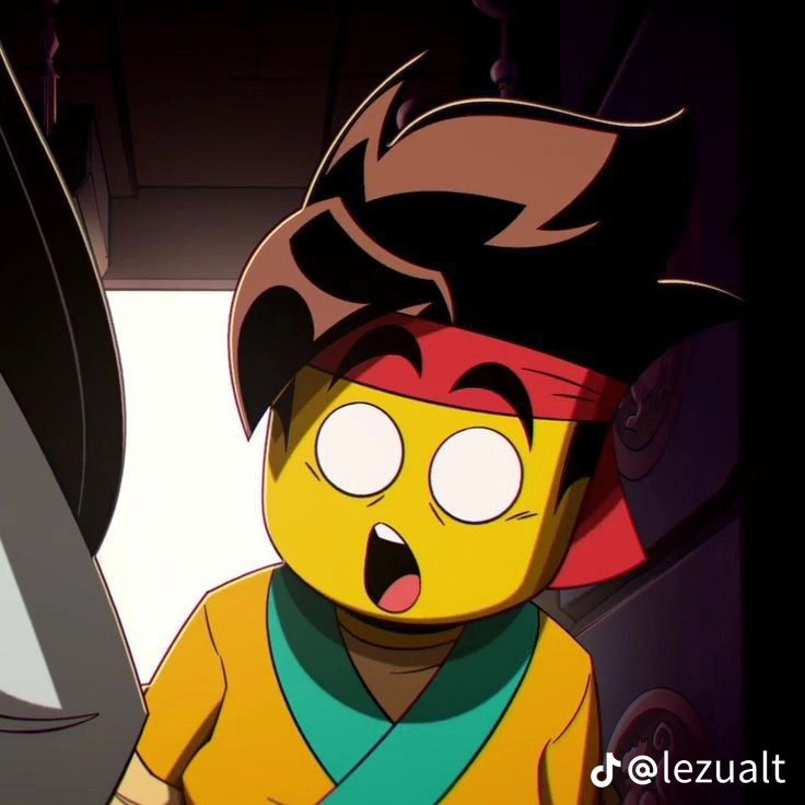 MK